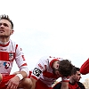 21.2.2015  FC Rot-Weiss Erfurt- VfL Osnabrueck  3-1_93
